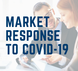 Watch On Demand: Kassouf Wealth Advisors and Dimensional Fund Advisors – Market Response to Coronavirus and Elections.