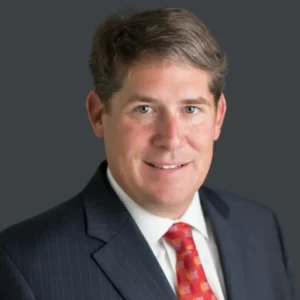Zachary L. Bennett