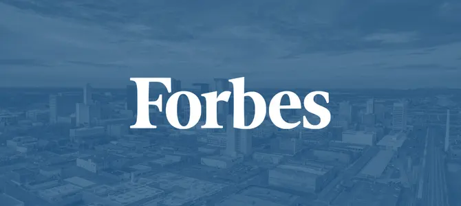 Birmingham Financial Planner Recognized by Forbes: David Kassouf Honored Among America’s Best-in-State CPAs Birmingham Financial Planner Recognized by Forbes: David Kassouf Honored Among America’s Best-in-State CPAs